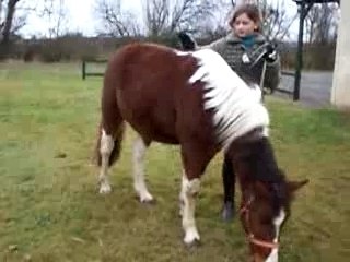 Moi et mon keur