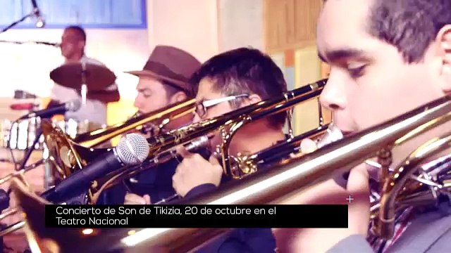 7est-entre-estrellas-101018