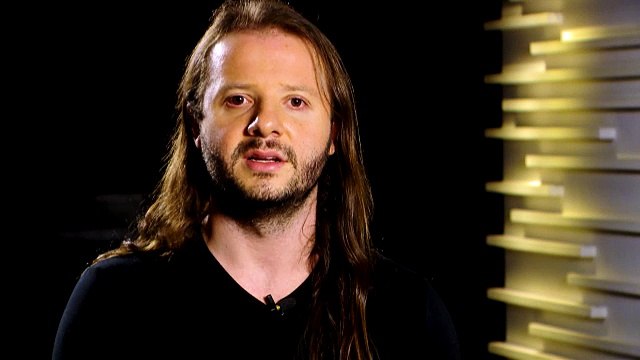 7est-cantautor-nacional-gazel-101018