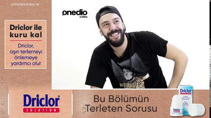 Tankurt Manas Sosyal Medyadan Gelen Soruları Yanıtlıyor