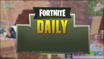 Fortnite Daily Best Moments Ep.238 (Fortnite Battle Royale Funny Moments)