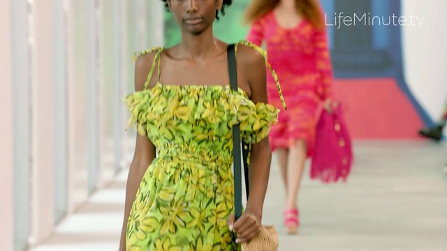 It’s National Handbag Day