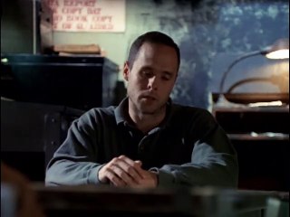 NYPD Blue S06E21 Voir Dire This - Part 02