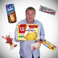 Il est quasi impossible d'en manger 3 en moins d'1 min !  Ce biscuit, vous le connaissez à coup sûr mais connaissez-vous son histoire ? 