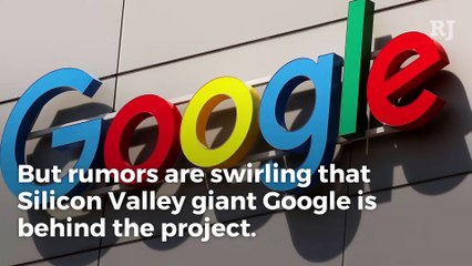 Secrecy Surrounds Henderson Data Center Project Amid Rumors of Google Involvement