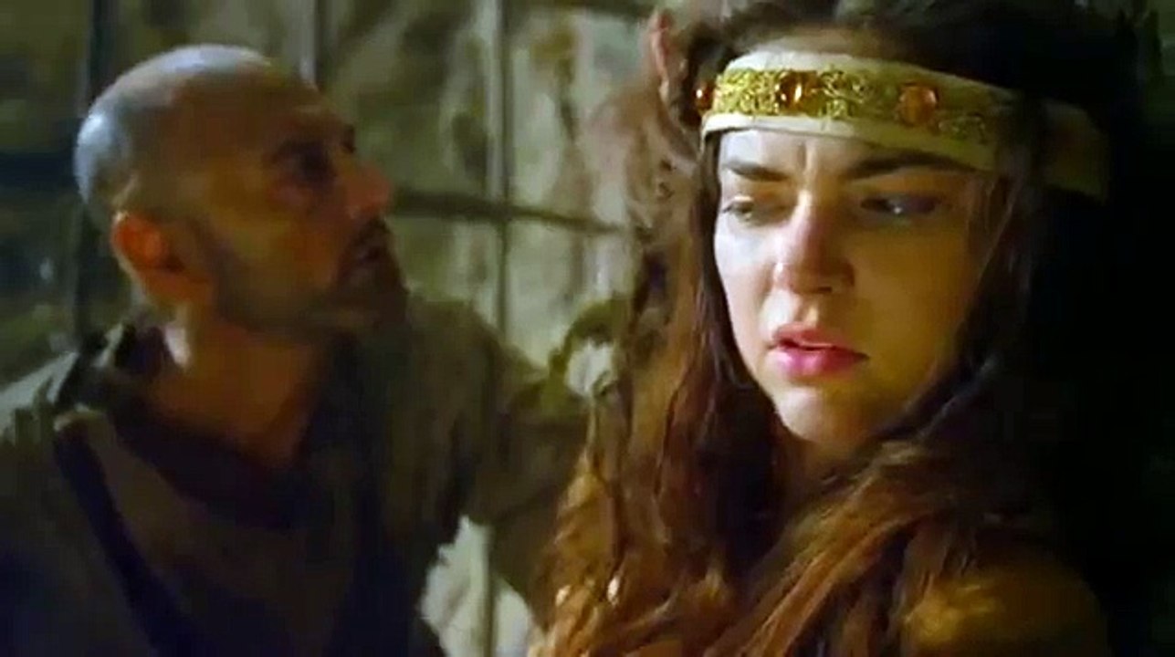 REGARDER LE CLAN DES VIKINGS FILM COMPLET FRANCAIS VF PARTE 2
