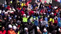 De'l 11 al 17 de març del 2018, no et perdis las finals Copa del Món d'Esquí Alpí Andorra 2019 a Grandvalira: grans moments de competició, emocions fortes i div