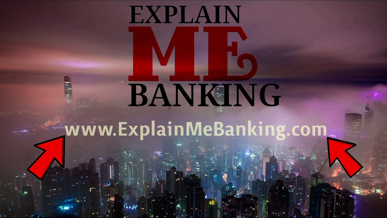 Bank Of India Account Transfer To Another Branch Application Process BOI Account Transfer Kaise Kare ? In Hindi BY Explain Me Banking