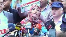 بيان المجلس العربي للدفاع عن الثورات الديمقراطية حول جريمة اختطاف الصحفي جمال خاشقجي وإخفائه قسرياً