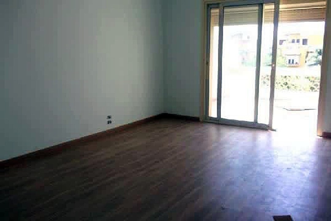 تاون هاوس فى بالم هيلز المرحلة  6  للبيع