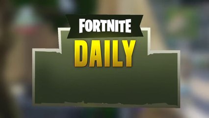 7000 IQ ROCKET TRICK..!! Fortnite Daily Best Moments Ep.241 (Fortnite Battle Royale Funny Moments)