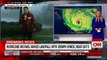 Hurricane Michael makes landfall with 155 mph winds