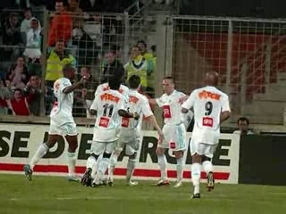 Ribery_0001