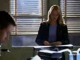 NYPD Blue S09E09  Here Comes The Son