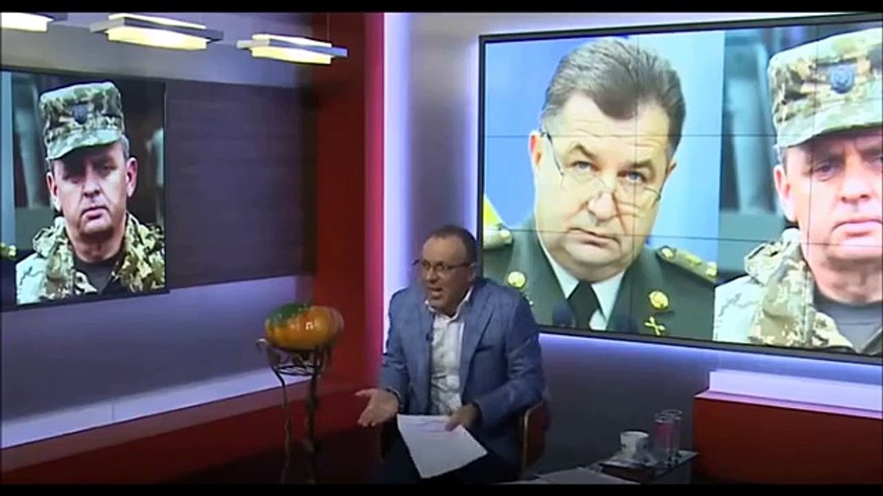 Спивак. Снова склады, снова Россия.