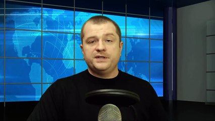 Путин вляпался. Россию ждет «ответка»