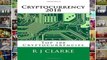 D.O.W.N.L.O.A.D [P.D.F] Cryptocurrency 2018: Top 100 Cryptocurrencies [E.B.O.O.K]