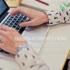 How to See and Block All the Apps Tracking You On Facebook