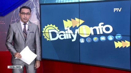 Global passport index ng Pilipinas, bahagyang bumaba