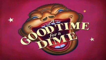 ᴴᴰ Funny Animals Cartoons - Donald & Chip Dale Cartoons - Pluto, Minnie, Mickey Mouse Clubhouse (#5)