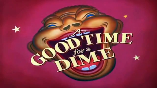 ᴴᴰ Funny Animals Cartoons - Donald & Chip Dale Cartoons - Pluto, Minnie, Mickey Mouse Clubhouse (#5)