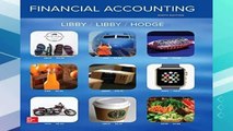 D.O.W.N.L.O.A.D [P.D.F] Financial Accounting [E.P.U.B]