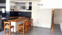 A vendre - Appartement - VIENNE (38200) - 3 pièces - 55m²