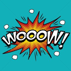 Abenteuer Archäologie _ El Argar_ eine vergessene Kultur