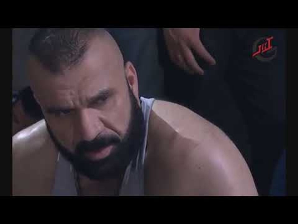 مسامحة يزن ل كولومبو -مسلسل أيام الدراسة ـ المو...