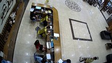 ch08_20181010155929