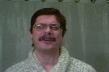 808. HOW DO RESTAURANTS MAKE YOUR PUCK,THROW UP. UP CHUCK?