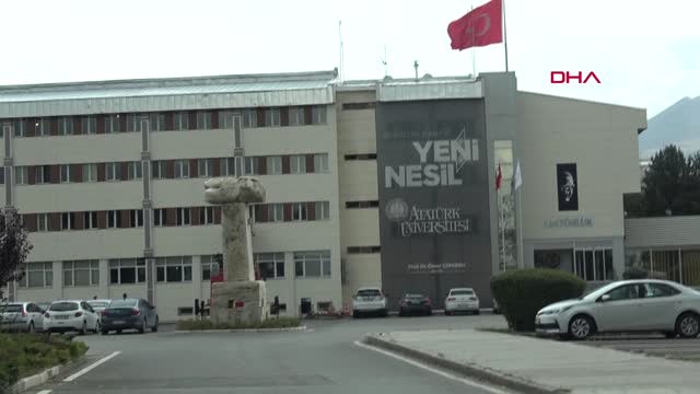 Erzurum Kanser Teşhisiyle Kemoterapi Verildi Soğuk Algınlığı Çıktı Ek Görüntü