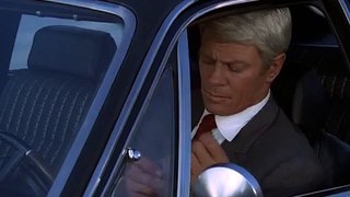 Mission Impossible (1966) S04E07  Double Circle