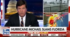 Tucker Carlson Tonight 10-10-18 - Breaking Fox News Today - October 10, 2018