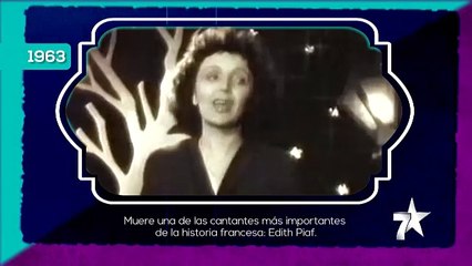 7est-efemerides-101018