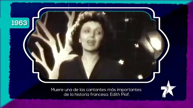 7est-efemerides-101018