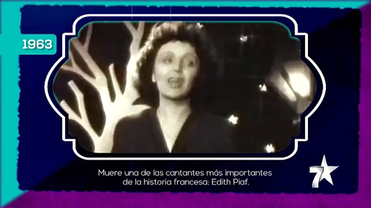 7est-efemerides-101018