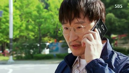 LÀM RỂ LẦN HAI Tập 108  Lồng Tiếng - Phim Hàn Quốc - Kil Yong Woo, Lee Sang Ah, Park Soon Chun, Seo Ha Joon, Yang Jin Sung