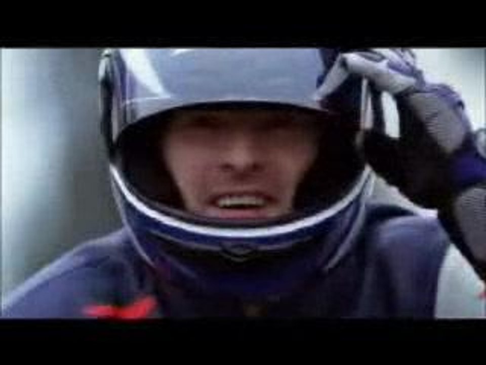 Pub - Moto Suzuki