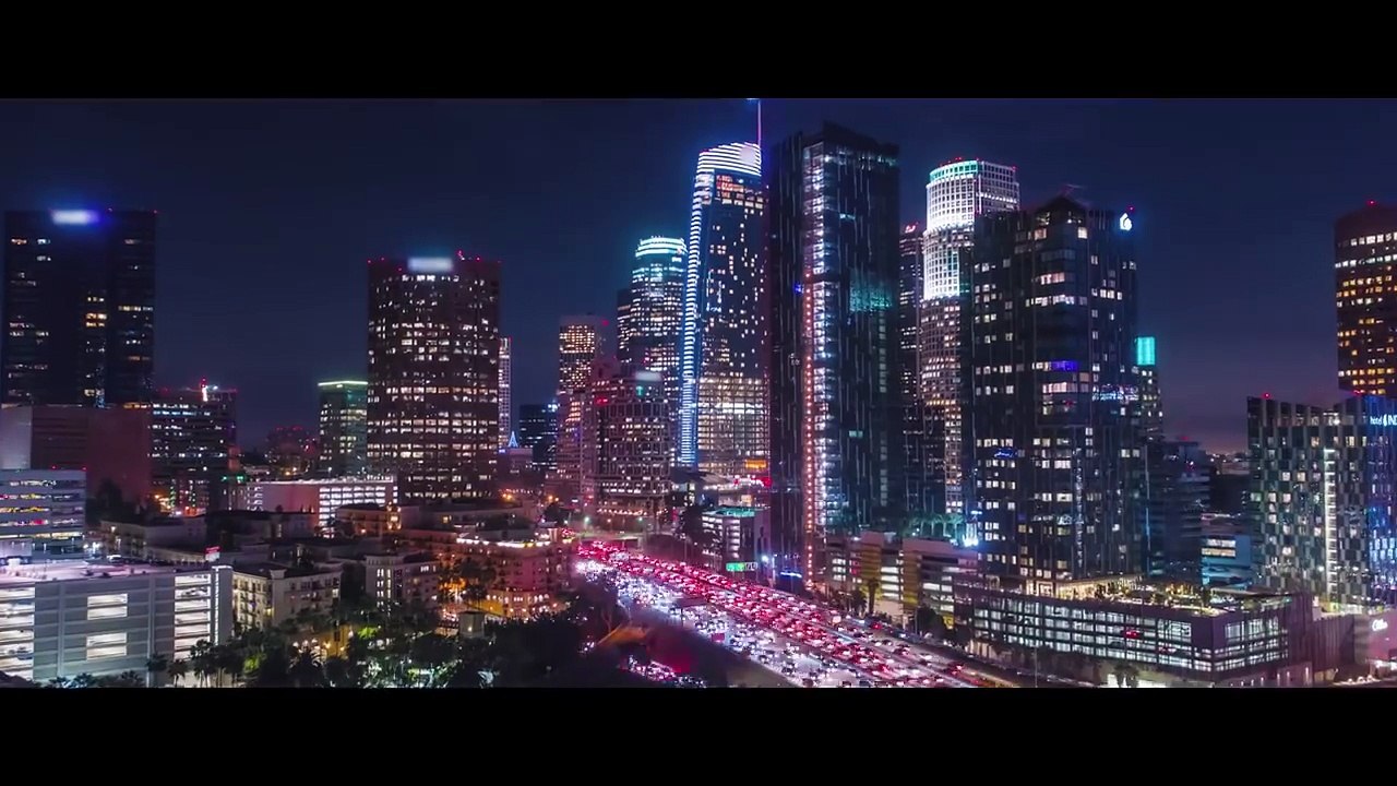 EU NÃO CONSIGO DORMIR...