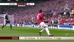 Manchester United 4-3 Real Madrid - UEFA CL 2002-2003 [HD]