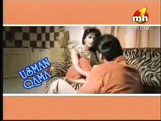 jinni beeti Punjabi song