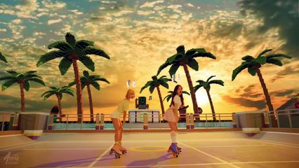 minimix 4 extended edition only p.2