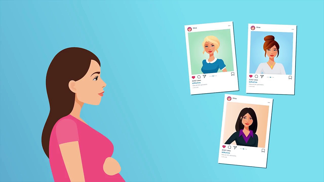 8 Highly Effective Weight Loss Exercise after C Section