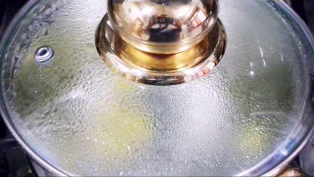 How to weight loss without workouts Ginger Water for Weight loss fast