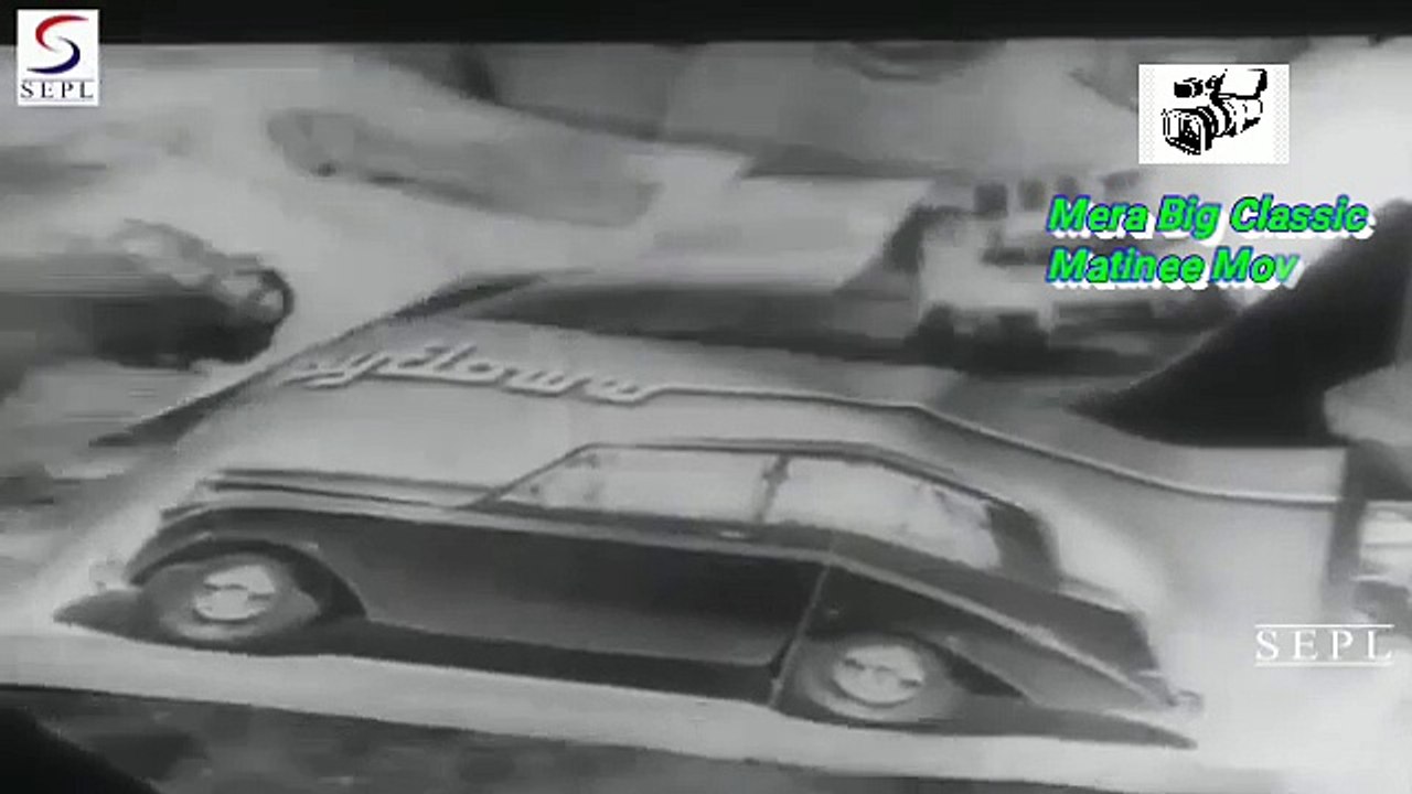 Mahatma Classic Matinee Hindi Movie Part 2/2  ☸☸☸ (99) ☸☸☸ Mera Big Classic Matinee Movies