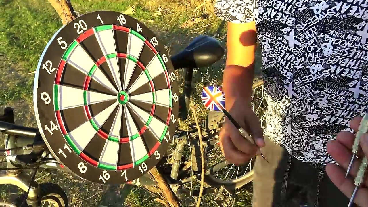 CINE E CEL MAI TARE ACUM ??? LA TINTA CU ELEFANTII MEI FRUMOSI :)))