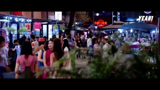 Hạ Cuối Tình Đầu - Trailer - Phim Chiếu Rạp Mới Nhất 2018 - YouTube
