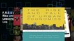 F.R.E.E [D.O.W.N.L.O.A.D] The Rise and Fall of Urban Economies: Lessons from San Francisco and Los