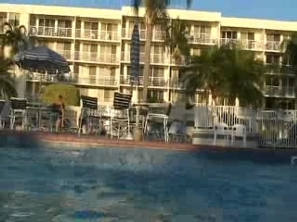 Florida movie HD